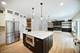 420 Wilson, Downers Grove, IL 60515