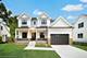 420 Wilson, Downers Grove, IL 60515