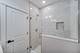 420 Wilson, Downers Grove, IL 60515