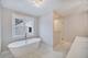 420 Wilson, Downers Grove, IL 60515