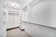 420 Wilson, Downers Grove, IL 60515