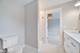 420 Wilson, Downers Grove, IL 60515