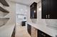 420 Wilson, Downers Grove, IL 60515