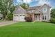 1661 Penny, Bartlett, IL 60103