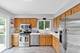 1661 Penny, Bartlett, IL 60103