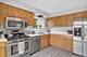 1661 Penny, Bartlett, IL 60103