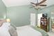 1661 Penny, Bartlett, IL 60103