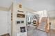 1661 Penny, Bartlett, IL 60103