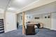 1661 Penny, Bartlett, IL 60103