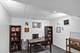 1661 Penny, Bartlett, IL 60103