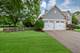 1661 Penny, Bartlett, IL 60103