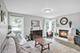 1661 Penny, Bartlett, IL 60103