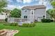 1661 Penny, Bartlett, IL 60103