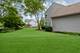 1661 Penny, Bartlett, IL 60103