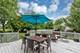 1661 Penny, Bartlett, IL 60103