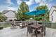 1661 Penny, Bartlett, IL 60103