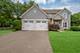 1661 Penny, Bartlett, IL 60103
