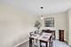 1661 Penny, Bartlett, IL 60103