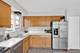 1661 Penny, Bartlett, IL 60103