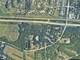7N504 Route 31, South Elgin, IL 60177