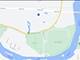 7N504 Route 31, South Elgin, IL 60177