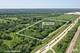 7N504 Route 31, South Elgin, IL 60177