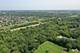 7N504 Route 31, South Elgin, IL 60177