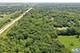 7N504 Route 31, South Elgin, IL 60177