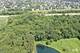 7N504 Route 31, South Elgin, IL 60177