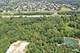 7N504 Route 31, South Elgin, IL 60177