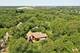 7N504 Route 31, South Elgin, IL 60177