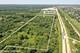 7N504 Route 31, South Elgin, IL 60177
