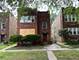 7148 S Eberhart, Chicago, IL 60619