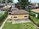 7148 S Eberhart, Chicago, IL 60619