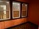 7148 S Eberhart, Chicago, IL 60619