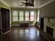 7148 S Eberhart, Chicago, IL 60619