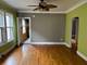 7148 S Eberhart, Chicago, IL 60619