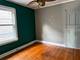 7148 S Eberhart, Chicago, IL 60619