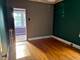 7148 S Eberhart, Chicago, IL 60619