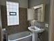 7148 S Eberhart, Chicago, IL 60619