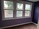 7148 S Eberhart, Chicago, IL 60619