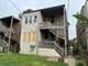 7148 S Eberhart, Chicago, IL 60619