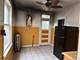 7148 S Eberhart, Chicago, IL 60619