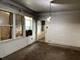 7148 S Eberhart, Chicago, IL 60619