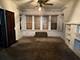 7148 S Eberhart, Chicago, IL 60619