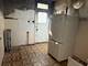 7148 S Eberhart, Chicago, IL 60619