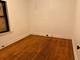 7148 S Eberhart, Chicago, IL 60619