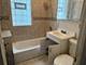 7148 S Eberhart, Chicago, IL 60619