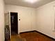7148 S Eberhart, Chicago, IL 60619