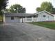 140 Fairwood, Bolingbrook, IL 60440